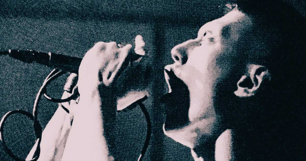 氷室京介/OVER SOUL MATRIX ZERO（音楽専用） в X: „氷室京介 OVER SOUL MATRIX TOUR