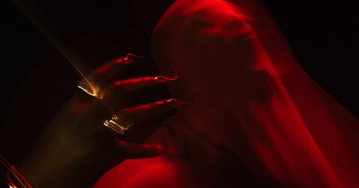 KOKO: 2025 Launch Party - House & Disco All Night (PART 2) at KOKO, London