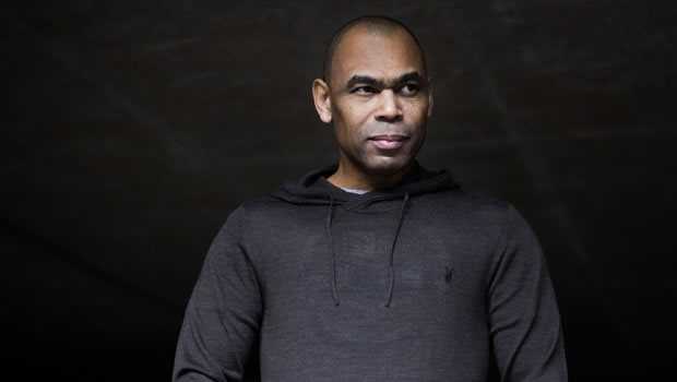 Special Request XI: Matt Jam Lamont, Josey Rebelle, Laizi & Residents ...