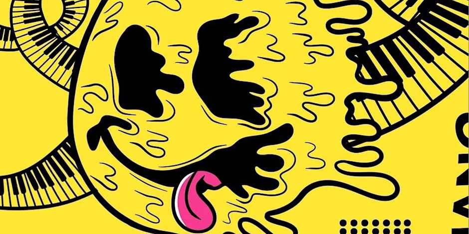 90s-piano-rave-at-the-hifi-club-leeds