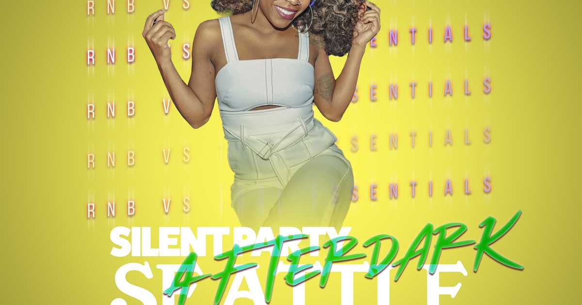 seattle-after-dark-rnb-vs-trap-essentials-edition-silent-party-by