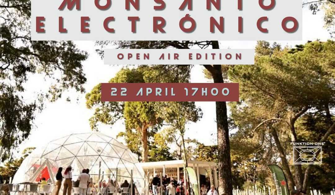 monsanto-electr-nico-at-jardim-do-den-lisbonne