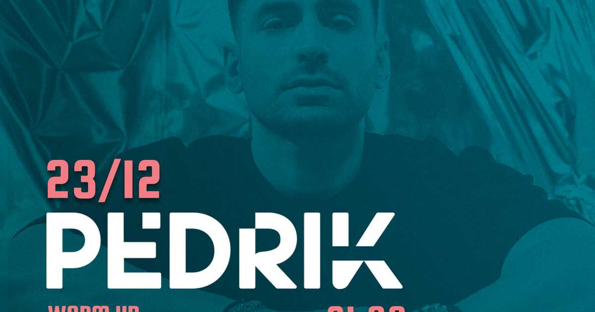 salut-pres-pedrik-gr-at-salut-club-cyprus