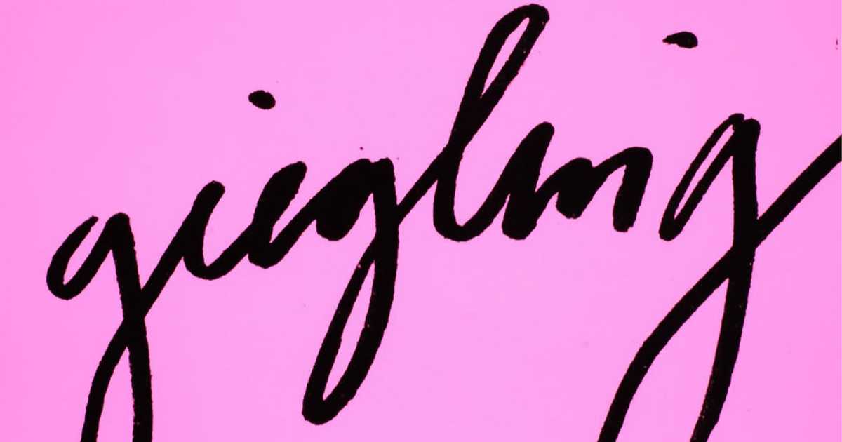 resolute-presents-ooze-and-giegling-at-h0l0-new-york-city