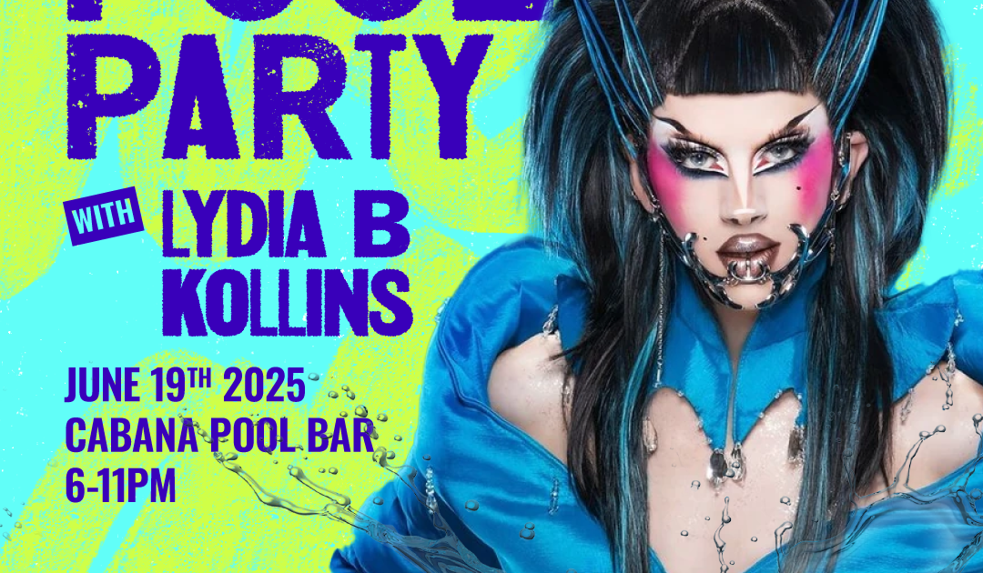 aHR0cHM6Ly9pbWFnZXMucmEuY28vNT