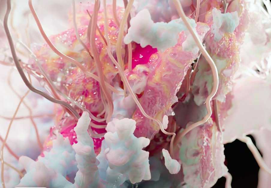 community-event-at-kyiv