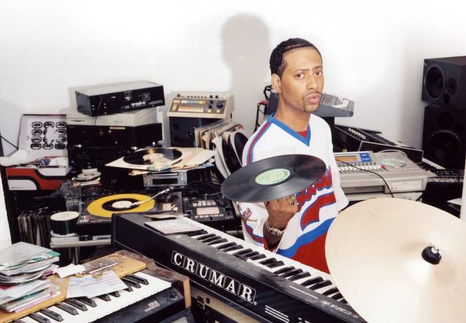 洋楽 jackson conti madlib stones throw jackson conti madlib stones throw（Madlib Jazz Mix (Modal