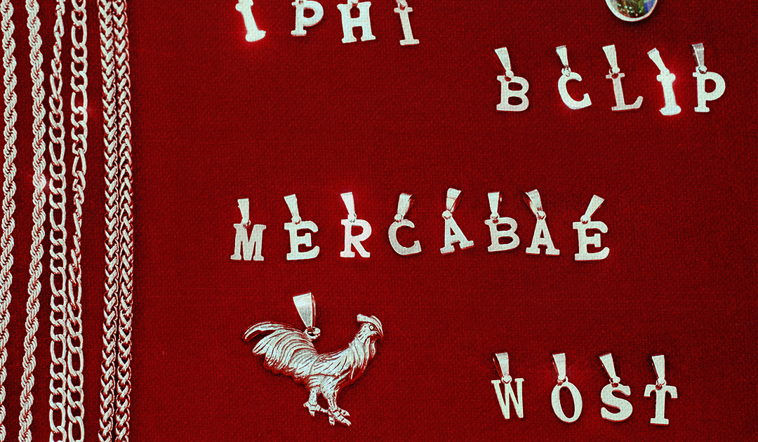 PARIA X SIEMPRE (Latín Rave Edition) at Fábrica de Chocolates Andino ...