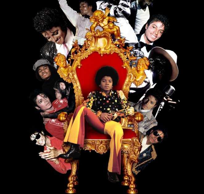 aHR0cHM6Ly9pbWFnZXMucmEuY28vNT