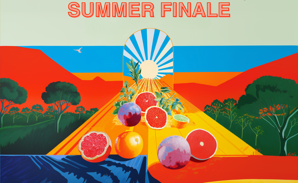 sundaze-berlin-summer-closing-at-tba-lake-beach-berlin