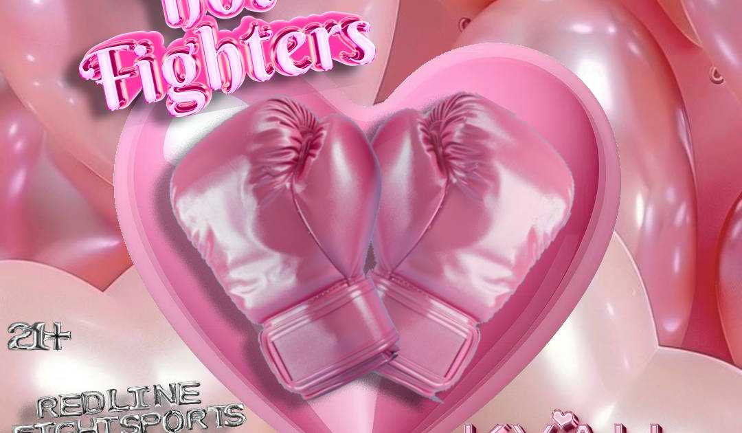 redline ハート ピンク redline ハート ピンク