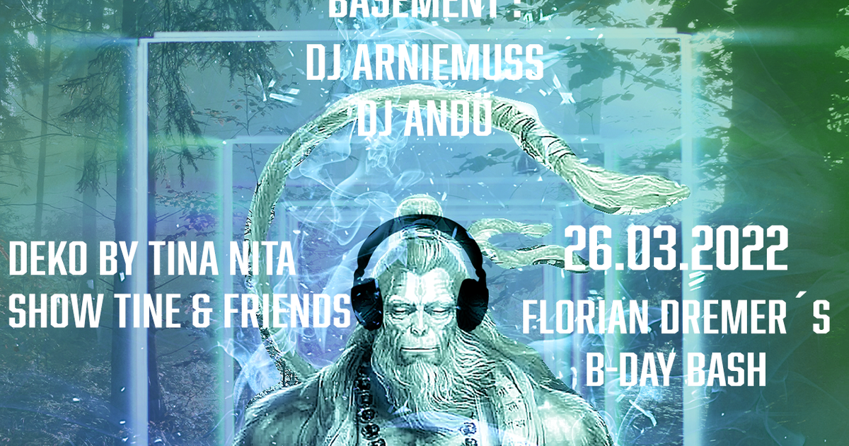 Goa Liebe at Insomnia, Berlin