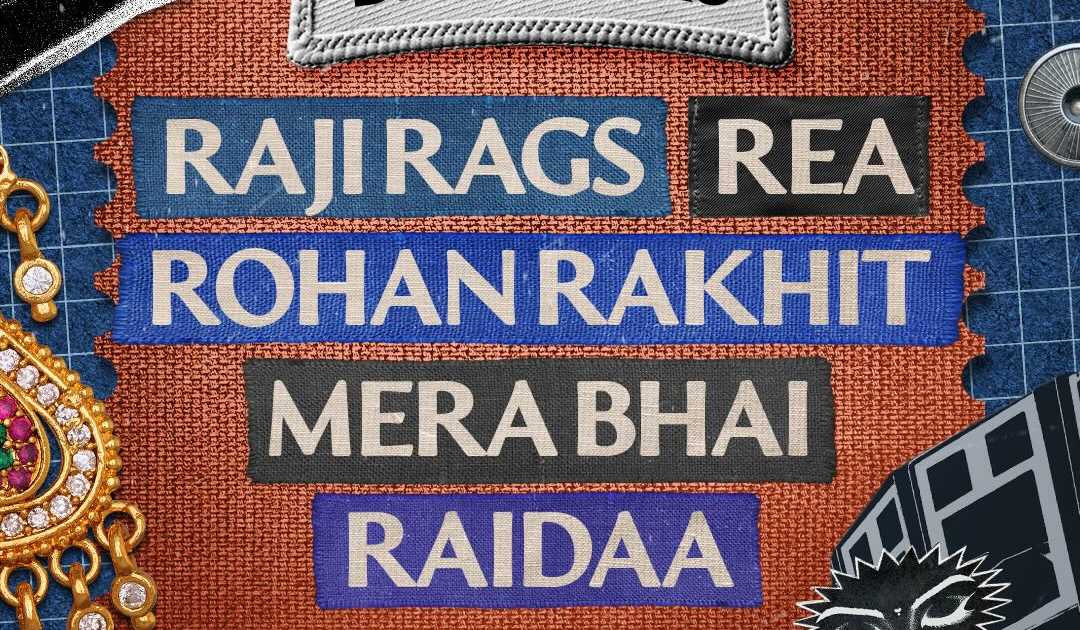 daytimers-residency-opening-party-raji-rags-rea-rohan-rakhit-more