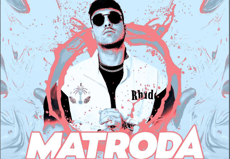Matroda boat cruise boston | Insiderpuj.com