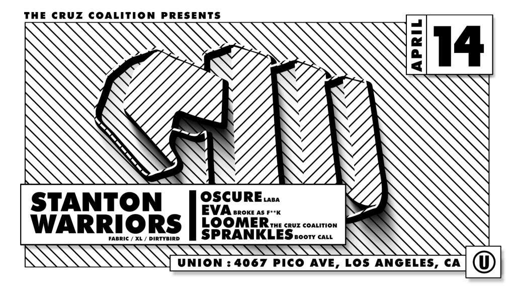 stanton-warriors-with-oscure-eva-loomer-sprankles-and-more-at-union