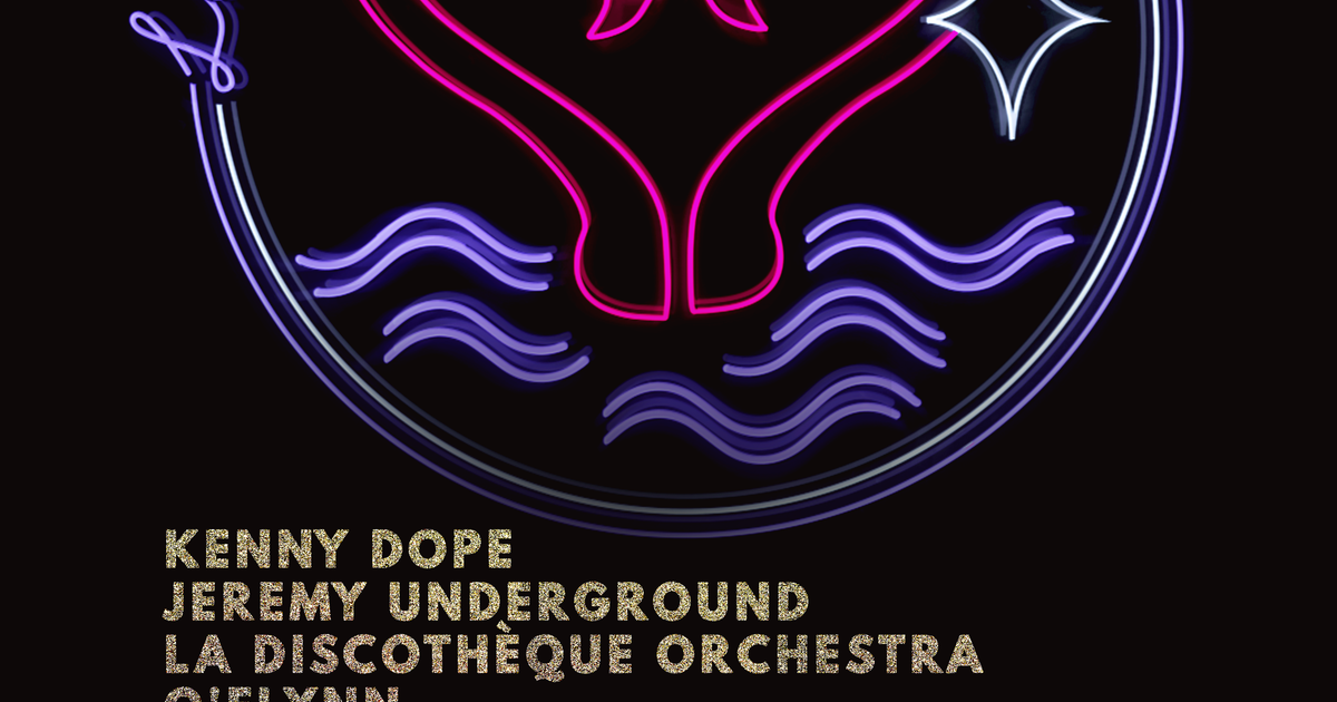 la-discoth-que-manchester-kenny-dope-jeremy-underground-o-flynn