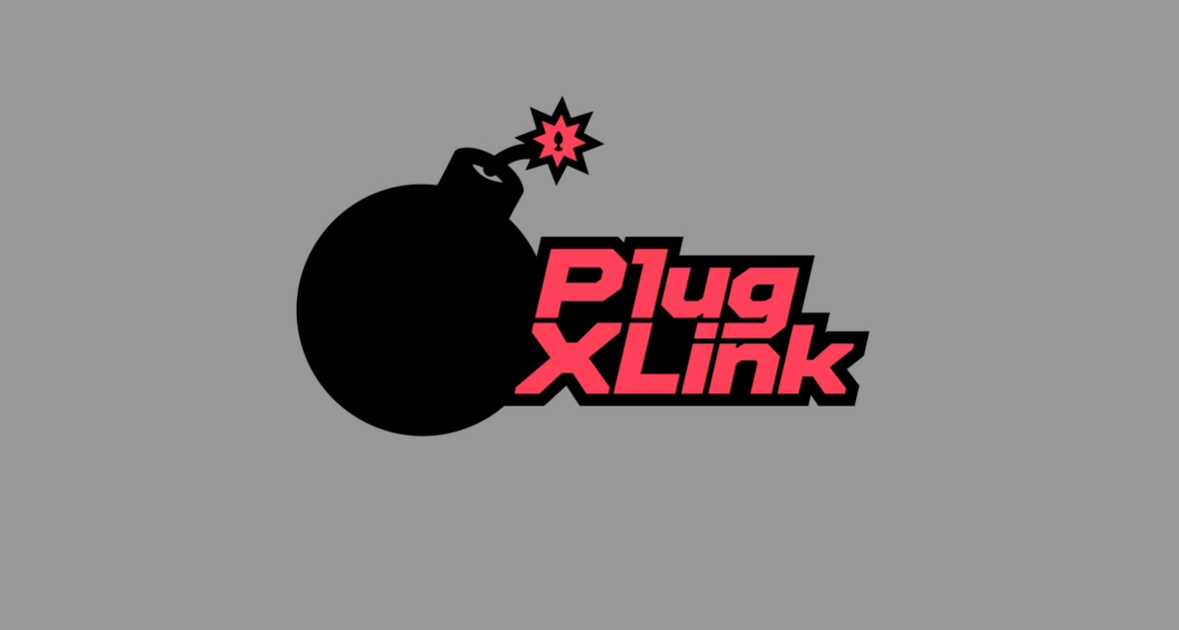 Plug X Link At Link, Bologna