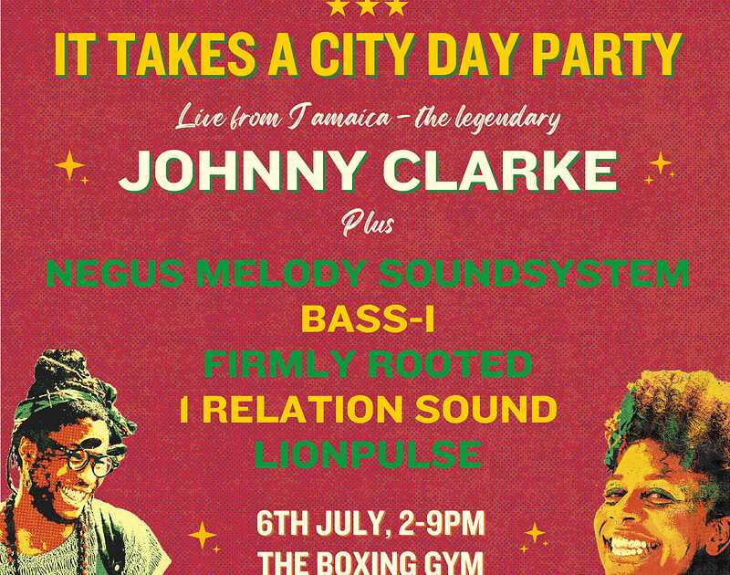 st-pauls-carnival-it-takes-a-city-day-party-at-the-boxing-club-bristol