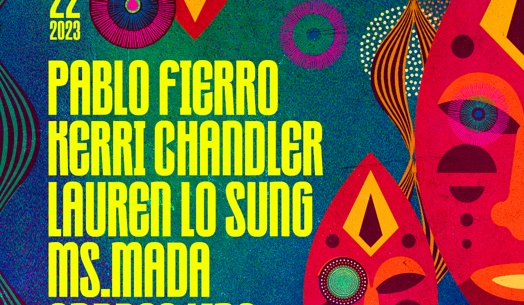 pablo-fierro-kerri-chandler-lauren-lo-sung-at-club-space-miami-miami