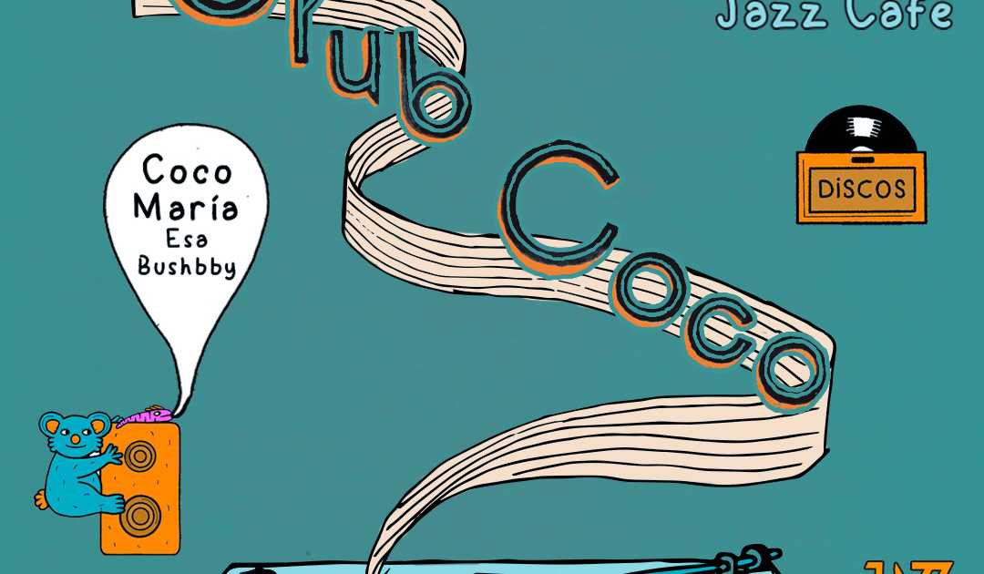 club-coco-coco-maria-esa-bushbby-em-the-jazz-cafe-london