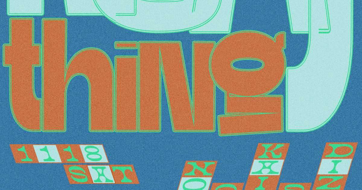 Nosaj Thing Top Producer Behind Kendrick Lamar Edison Chen At