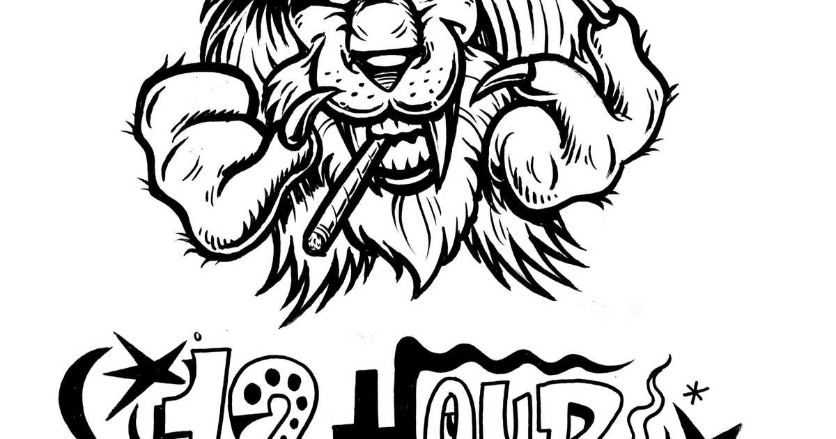 12 Hour Party Season Pass at Marble Bar, Detroit