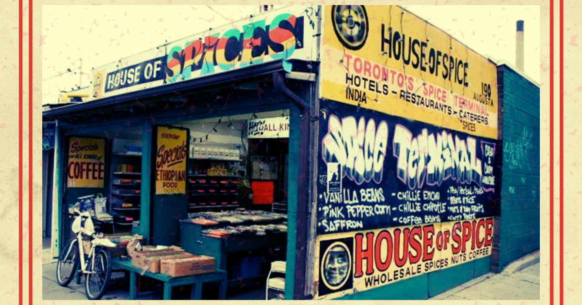 bahay-friends-present-chez-spice-001-at-hen-s-teeth-dublin