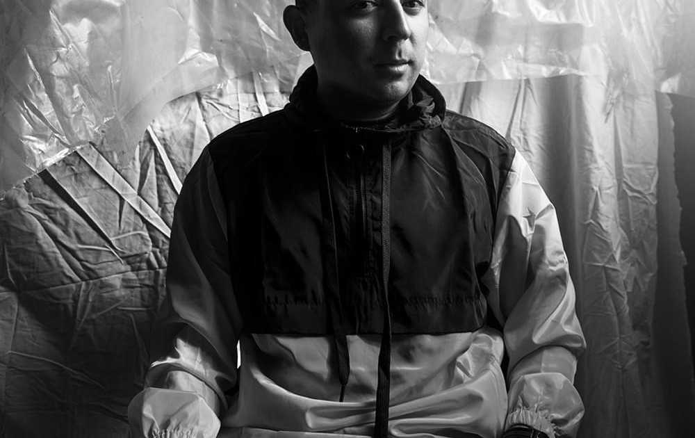 Might Be Magic THURSDAYS FEAT. ROBERT ROMAN, BROTHER PATE & BRETT ...