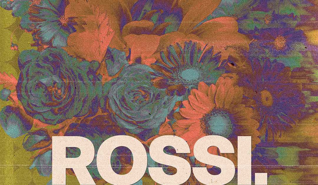 FNGRS CRSSD presents Palms Beach Club with Rossi at Beach House San ...