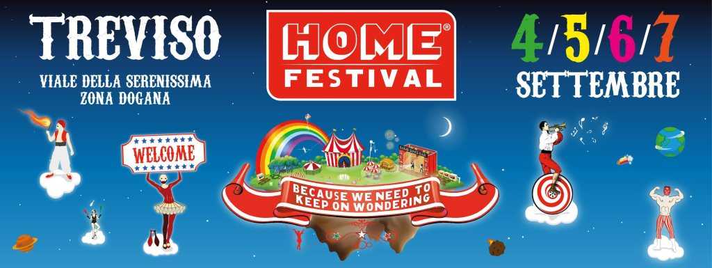 home-festival-at-home-festival-norte