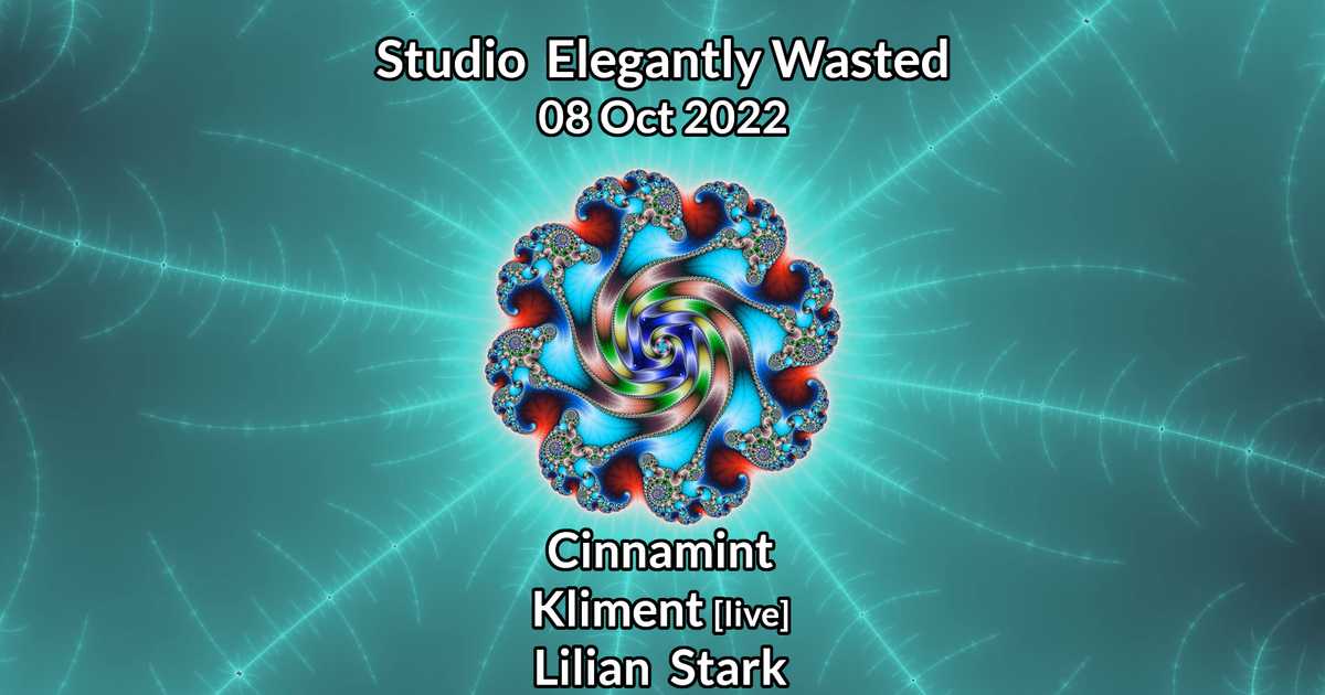 studio-ew-cinnamint-kliment-live-lilian-stark-bei-studio-ew