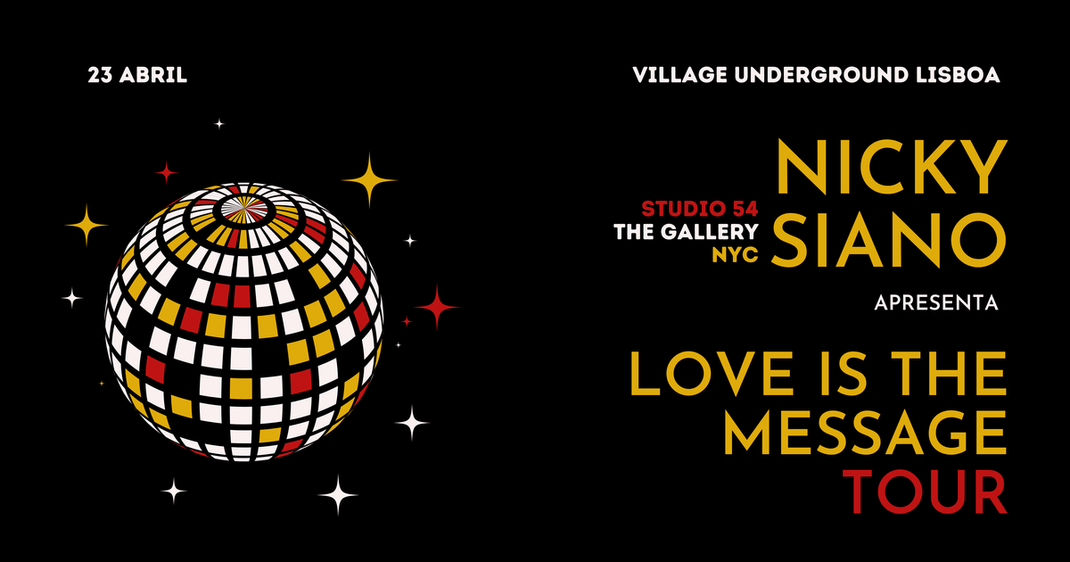Nicky Siano's The Gallery 2005年サイン入り aHR0cHM6Ly9pbWFnZXMucmEuY28vNj