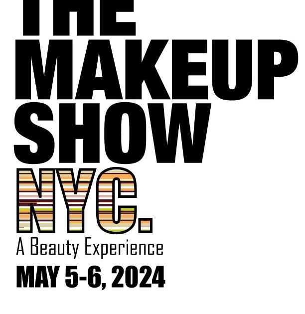 The Makeup Show NYC at Metropolitan Pavillion, New York City