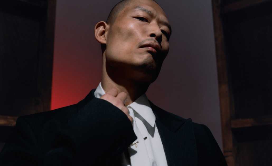 ミュージシャン NEWS 今日で13年前に交通事故で亡くなった、Jun Seba、別名Nujabesに