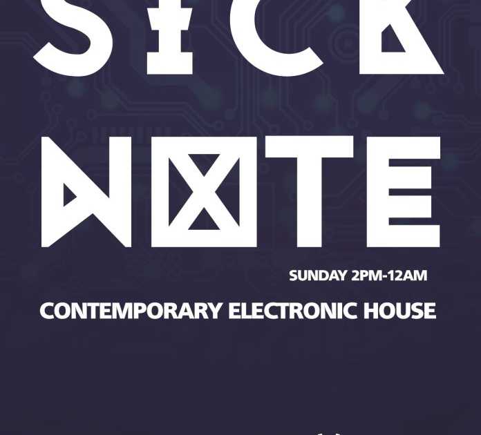 sick-note-sessions-at-the-sunset-bar-london