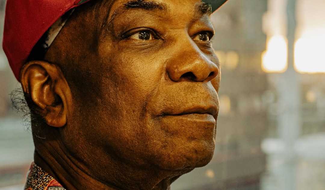 DENNIS BOVELL Dj Set (Dub Master UK) + Brother Karl + Vito War at