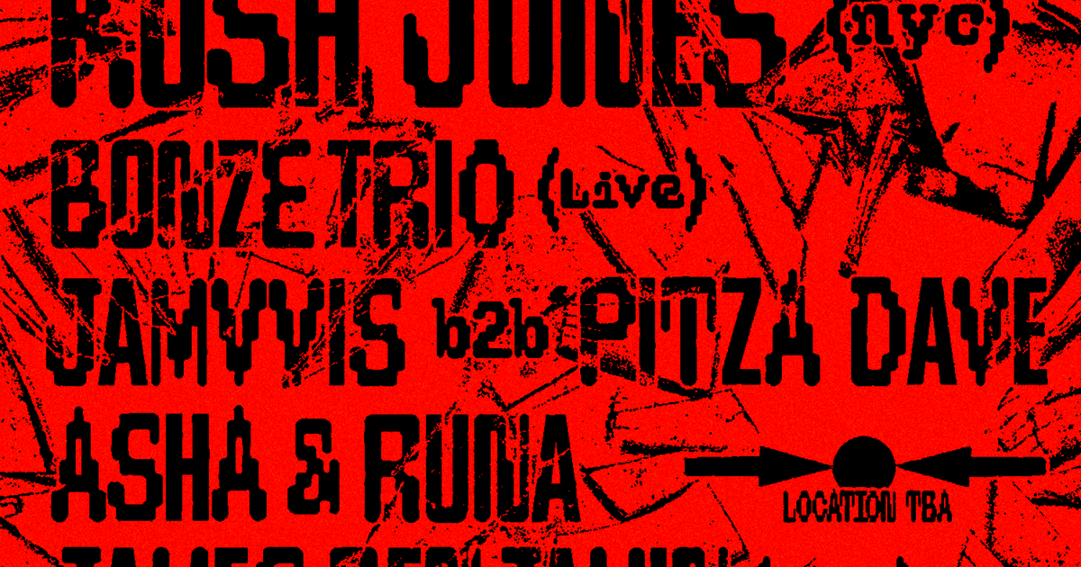 preston glass street… indie r&b jazz ?media_id=667520886379426