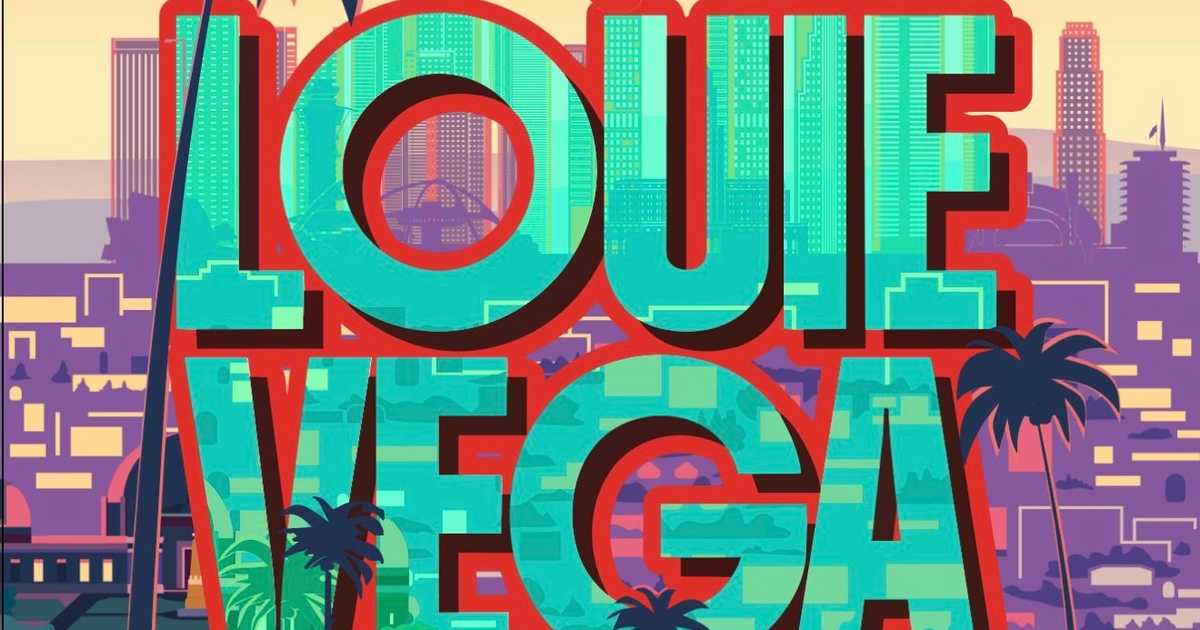Certified Groovers x SNEAK'S BEATS: Louie Vega, Karizma, DJ Sneak