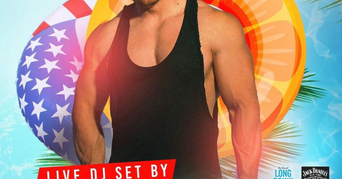 sapphire-summer-swim-party-at-sapphire-pool-day-club-las-vegas