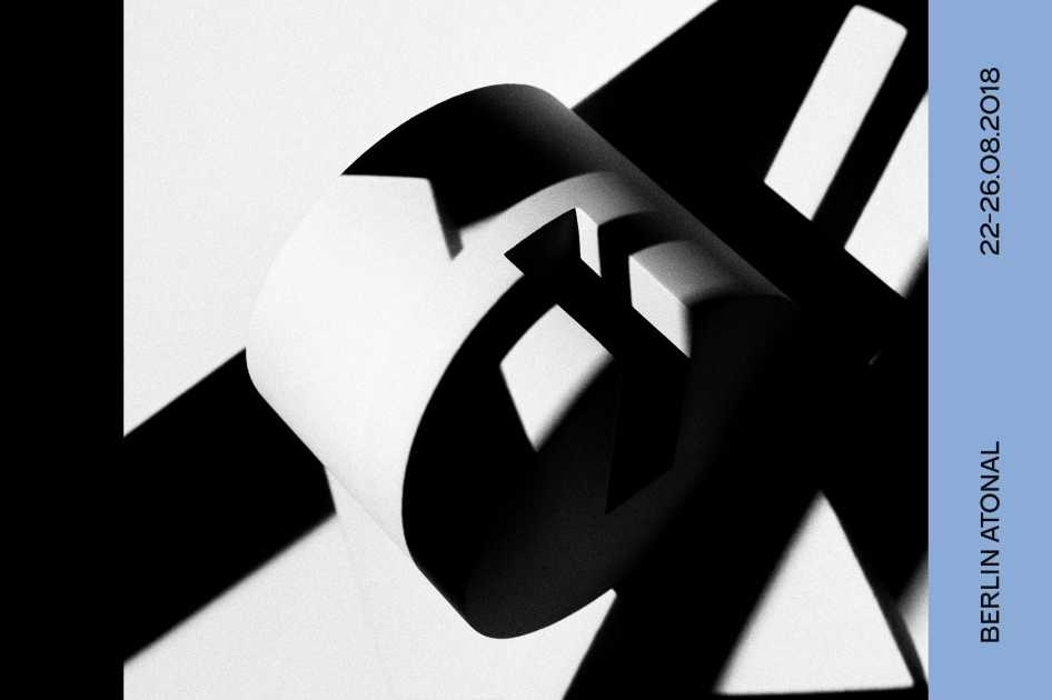 berlin-atonal-2018-at-kraftwerk-berlin-berlin