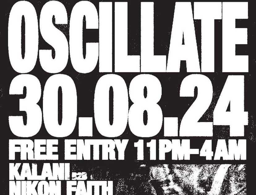 homegrown-presents-oscillate-at-yes-manchester