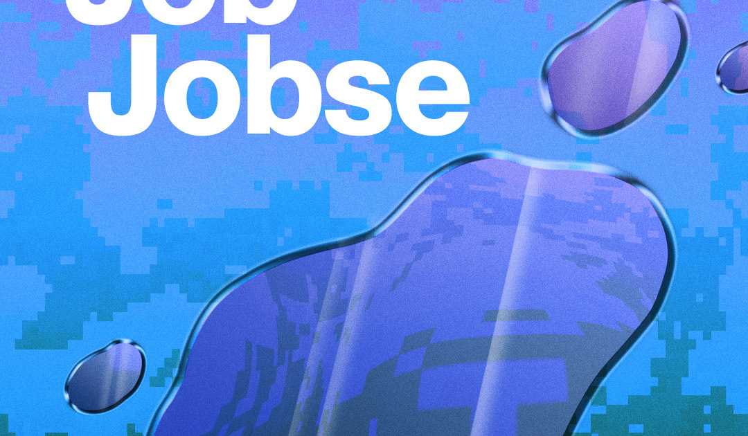 Untitled presents Job Jobse — Revolver Sundays en Revolver Upstairs ...