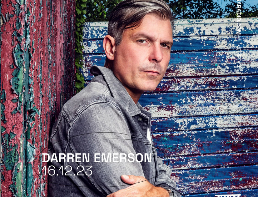 svara-darren-emerson-at-svara-radio-liverpool