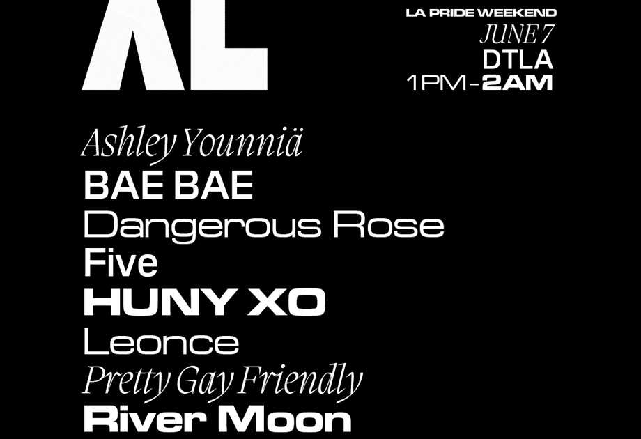 aHR0cHM6Ly9pbWFnZXMucmEuY28vNm