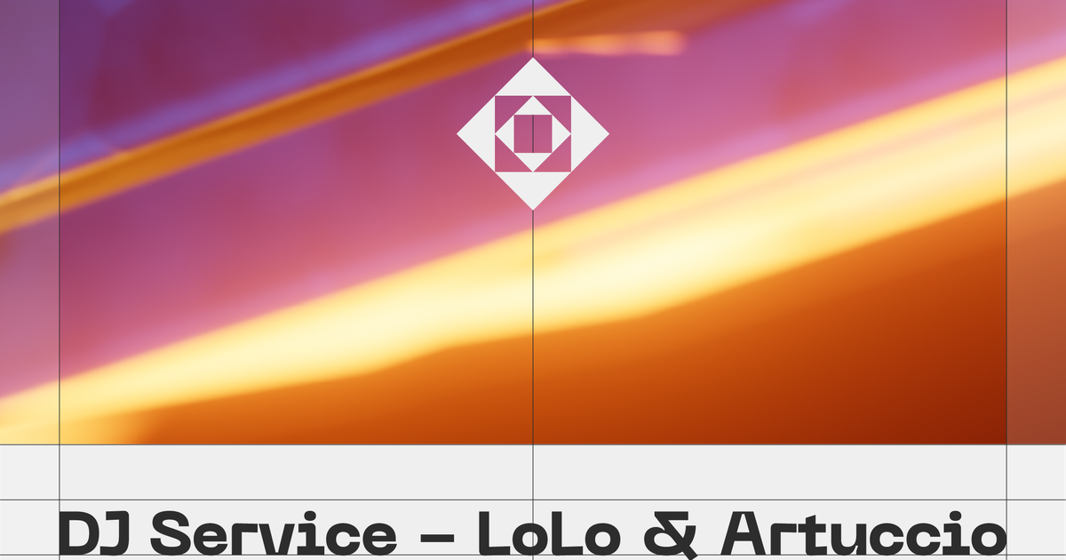 Ascendancy at Mint Bar, Barcelona