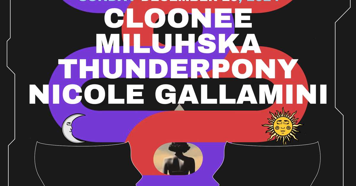 cloonee-new-year-s-week-at-club-space-miami-miami