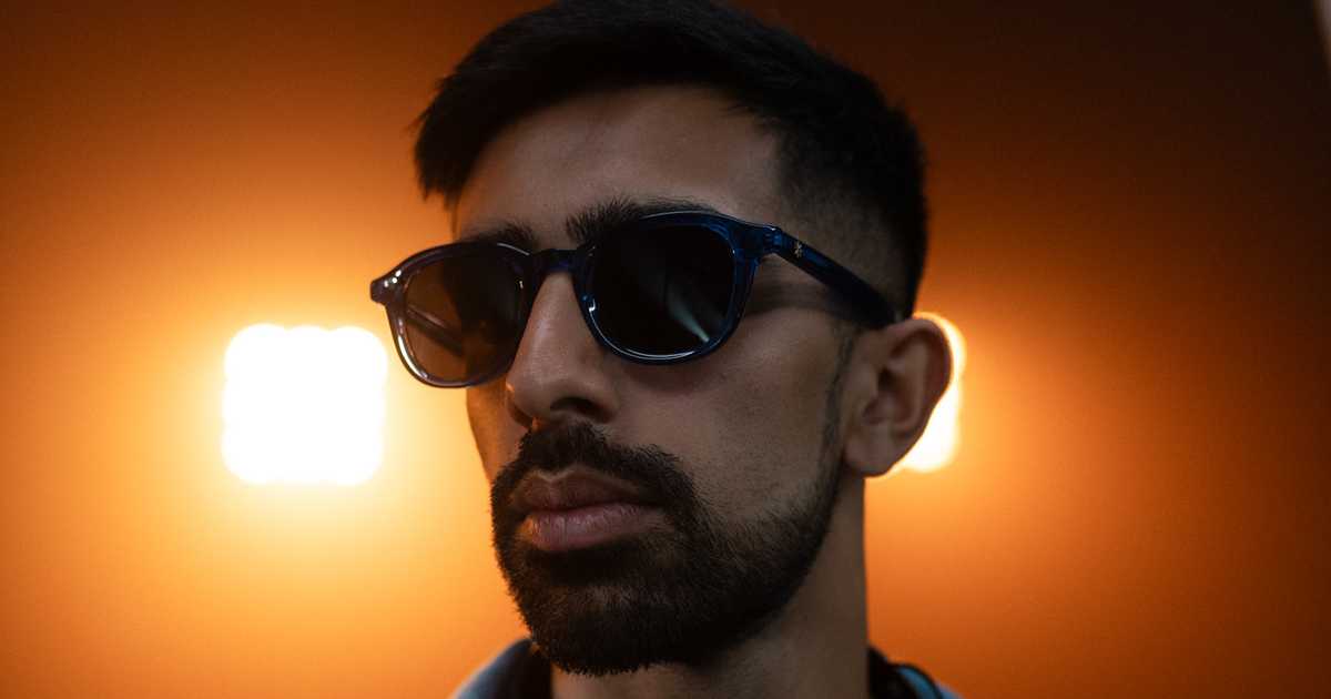 VIKKSTAR at Ministry of Sound at Ministry Of Sound, London