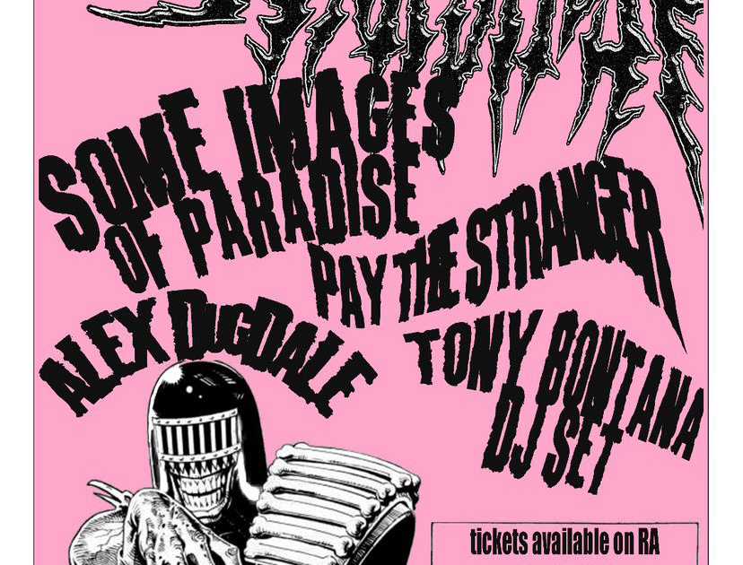 everything-is-perfect-records-presents-julia-louise-knifefist-some