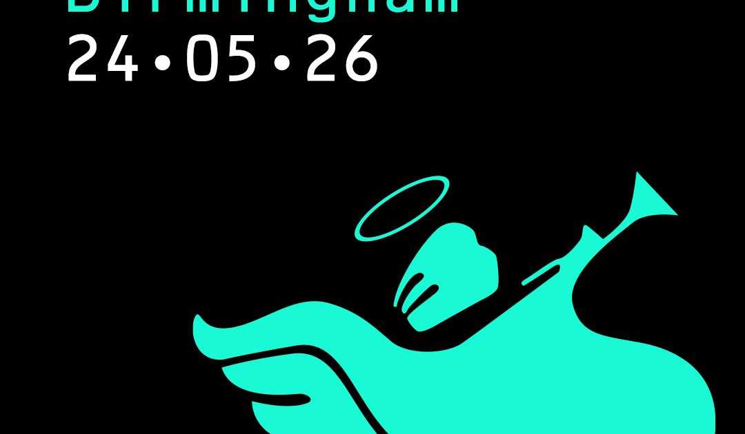 Godskitchen: Birmingham at The Digbeth Triangle, Birmingham
