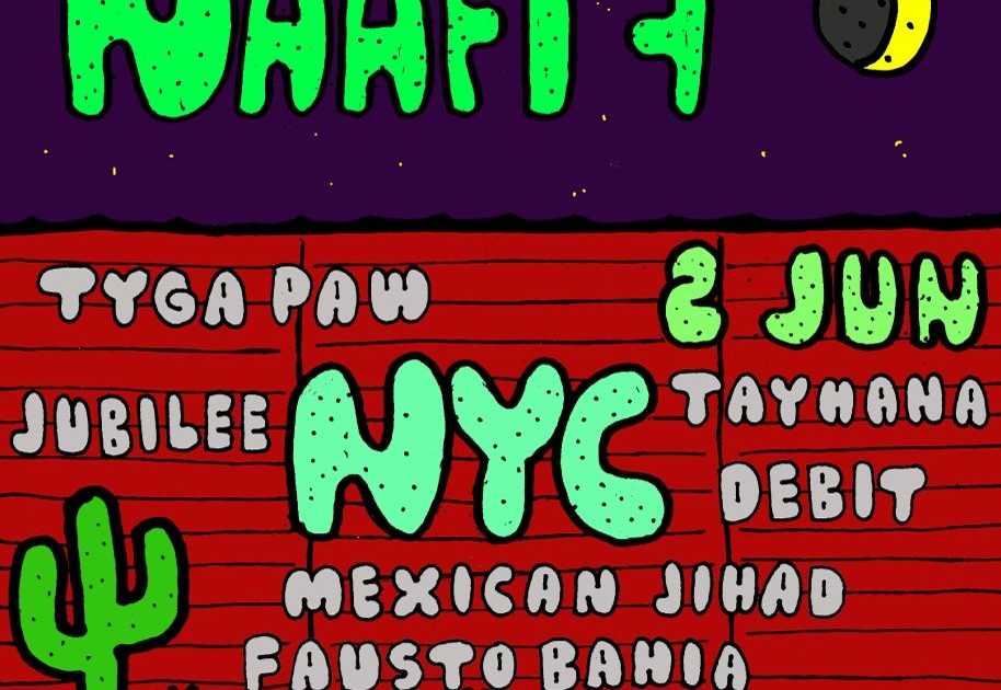 naafi-7-nyc-at-brooklyn-bazaar-new-york
